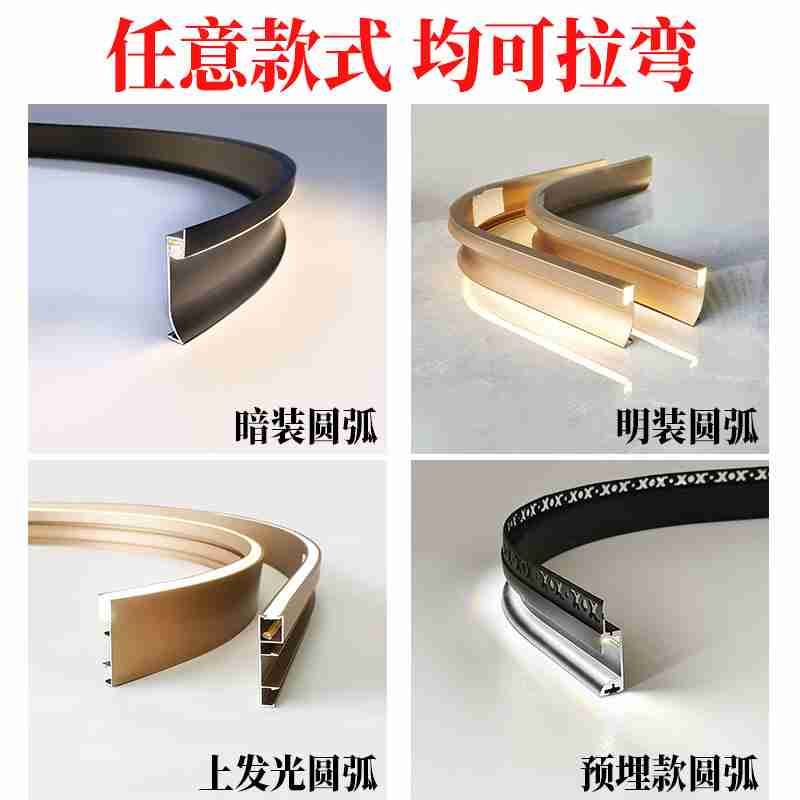 图为5月2日至8日举行的“三国同框 四季如画 五彩亚东——亚东县文化交流及特色产品展销活动”上展示的泥塑人偶 摄影:赵钊