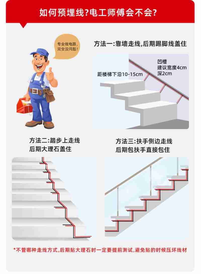 图为5月2日至8日举行的“三国同框 四季如画 五彩亚东——亚东县文化交流及特色产品展销活动”上索喃次仁的作品展区 摄影:王淑