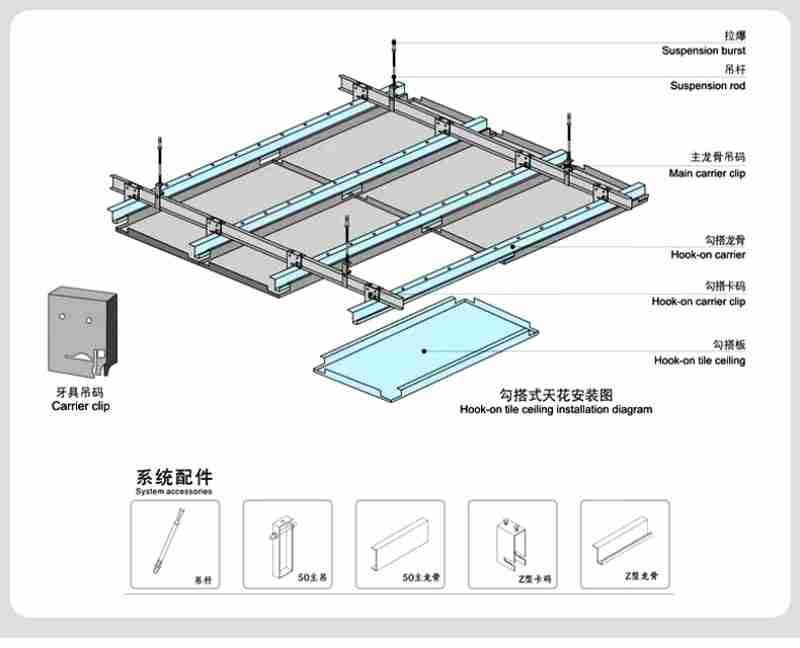 瑷珲历史陈列馆研学活动(图片由受访单位提供)