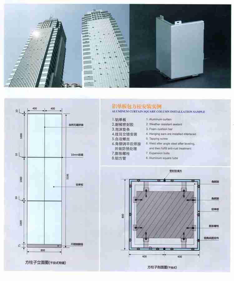 大庆铁人王进喜博物馆研学活动(图片由受访单位提供)